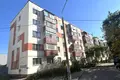 Квартира 1 комната 33 м² Гомель, Беларусь