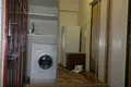 1 room apartment 33 m² Minsk, Belarus