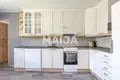 Casa 5 habitaciones 120 m² Raahe, Finlandia
