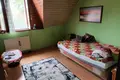 6 room house 220 m² Budapest, Hungary