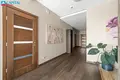 Квартира 5 комнат 244 м² Клайпеда, Литва