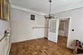 Haus 2 Zimmer 50 m² Wudigeß, Ungarn