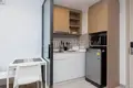Appartement 1 chambre 34 m² Choeng Thale, Thaïlande