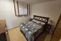 2 bedroom apartment 55 m² Alhama de Murcia, Spain