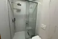 1+1 Apartment for Rent in Shkëmbi I Kavajës, Durrës (NEW115720)
