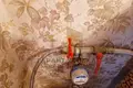 Земельные участки  Брест, Беларусь