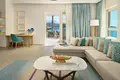2 bedroom apartment 161 m² Radovici, Montenegro