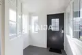 2 bedroom house 106 m² Maentsaelae, Finland