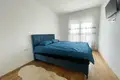 Квартира 1 спальня 50 м² Черногория, Черногория