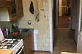 Appartement 3 chambres 60 m² Saint-Pétersbourg, Russie