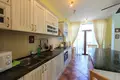 3 bedroom townthouse  Bigova, Montenegro