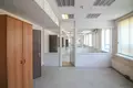 Commercial property 2 682 m² in Riga, Latvia