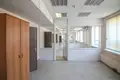 Propriété commerciale 2 682 m² à Riga, Lettonie