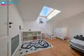 3 room apartment 89 m² Kaunas, Lithuania