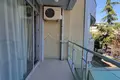 1 bedroom apartment 96 m² Nesebar, Bulgaria