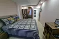 Wohnung 1 Schlafzimmer 68 m² Mahmutlar, Türkei