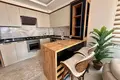 Appartement 3 chambres 110 m² Mezitli, Turquie