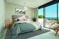 Apartamento 3 habitaciones 99 m² Marbella, España