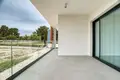 Квартира 2 спальни 89 м² Героскипу, Кипр