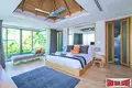 7 bedroom villa 900 m² Phuket, Thailand