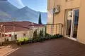 Apartamento 2 habitaciones 48 m² durici, Montenegro