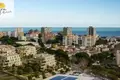 Квартира 3 комнаты  Benicassim Benicasim, Испания