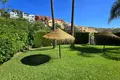 3 bedroom apartment 132 m² Mijas, Spain