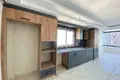 Квартира 3 спальни 165 м² Мерсин, Турция