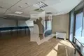 Büro 115 m² Minsk, Weißrussland