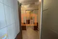 Commercial property 72 m² in Bashkia Durres, Albania