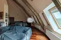 Wohnung 4 Zimmer 212 m² Swetlogorsk/Rauschen, Russland