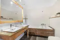 Wohnung 4 zimmer 108 m² Warschau, Polen