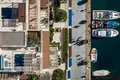 Mieszkanie 6 pokojów 357 m² Czarnogóra, Czarnogóra