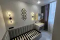 Mieszkanie 3 pokoi 59 m² Batumi, Gruzja