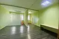 Bureau 303 m² à Minsk, Biélorussie