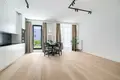 Wohnung 4 zimmer 91 m² Warschau, Polen