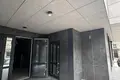 Propiedad comercial 42 m² en Odesa, Ucrania