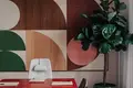 Wohnung 2 Schlafzimmer 98 m² London, Großbritannien