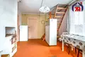 Maison 2 chambres 40 m² Jzufouski sielski Saviet, Biélorussie