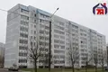 Mieszkanie 2 pokoi 39 m² Mińsk, Białoruś