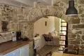 Chalet 2 chambres  Opcina Svetvincenat, Croatie