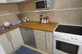 Wohnung 2 zimmer 42 m² in Budva, Montenegro