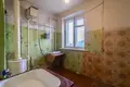 Appartement 2 chambres 40 m² Smaliavitchy, Bélarus