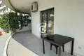 3 bedroom apartment 140 m² Rafailovici, Montenegro