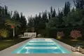 4 room villa 330 m² in Marbella, Spain