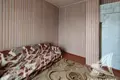 2 room apartment 34 m² Vysokaye, Belarus