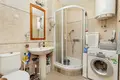 Wohnung 2 zimmer 64 m² Budva, Montenegro
