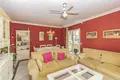 Wohnung 3 Schlafzimmer 117 m² Almeria, Spanien