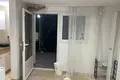 Haus 7 Schlafzimmer  Budva, Montenegro