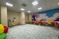 Office 982 m² in Minsk, Belarus
